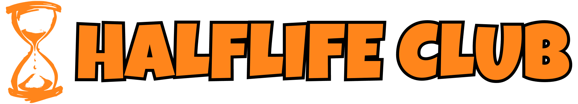 Halflife Club
