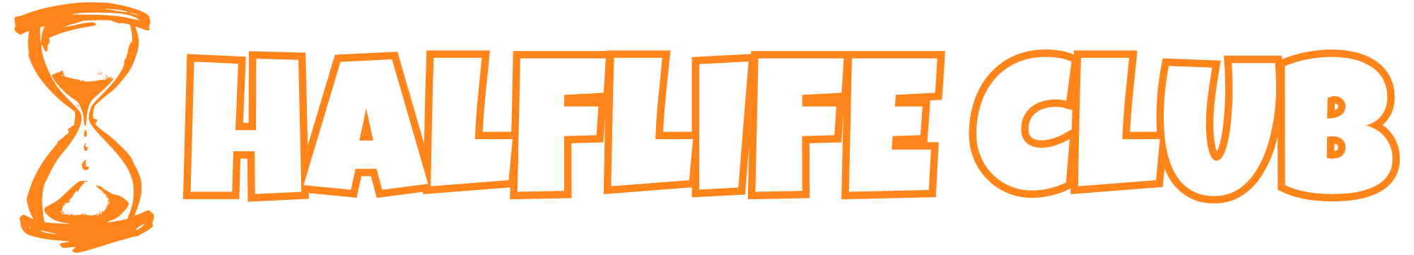 Halflife Club